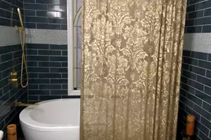 808 Harvey St, Millen, GA 30442 - Photo 62