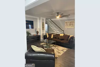 808 Harvey Street, Millen, GA 30442 - Photo 50