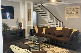 808 Harvey St, Millen, GA 30442 - Photo 50