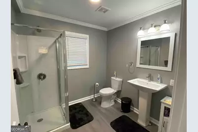 808 Harvey Street, Millen, GA 30442 - Photo 94