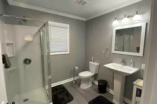 808 Harvey St, Millen, GA 30442 - Photo 94