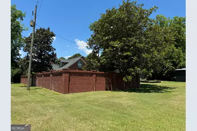808 Harvey Street, Millen, GA 30442 - Photo 6