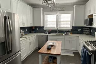 808 Harvey St, Millen, GA 30442 - Photo 54