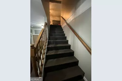 808 Harvey Street, Millen, GA 30442 - Photo 78