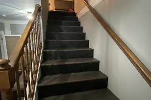 808 Harvey St, Millen, GA 30442 - Photo 78