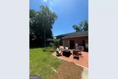 808 Harvey Street, Millen, GA 30442 - Photo 24