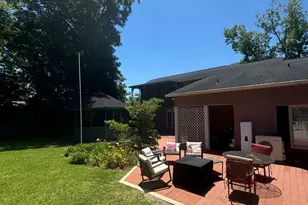 808 Harvey St, Millen, GA 30442 - Photo 24