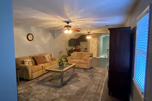 808 Harvey St, Millen, GA 30442 - Photo 70