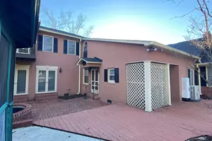 808 Harvey St, Millen, GA 30442 - Photo 32