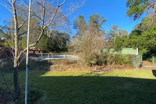 808 Harvey St, Millen, GA 30442 - Photo 40