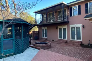 808 Harvey St, Millen, GA 30442 - Photo 34