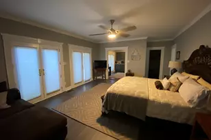 808 Harvey St, Millen, GA 30442 - Photo 58