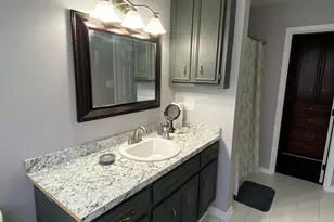 808 Harvey St, Millen, GA 30442 - Photo 76