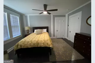 808 Harvey Street, Millen, GA 30442 - Photo 86