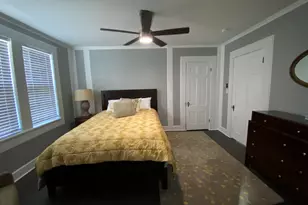 808 Harvey St, Millen, GA 30442 - Photo 86