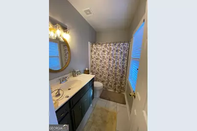 808 Harvey Street, Millen, GA 30442 - Photo 66