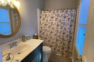 808 Harvey St, Millen, GA 30442 - Photo 66