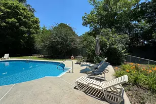 808 Harvey St, Millen, GA 30442 - Photo 20