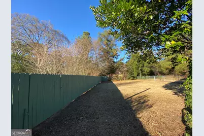 808 Harvey Street, Millen, GA 30442 - Photo 38