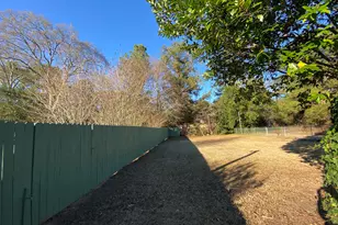 808 Harvey St, Millen, GA 30442 - Photo 38