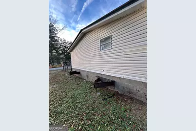 132 Rex Miller Road, East Dublin, GA 31027 - Photo 4