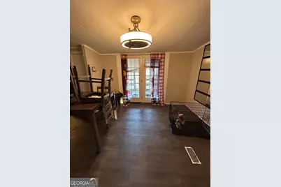132 Rex Miller Road, East Dublin, GA 31027 - Photo 10
