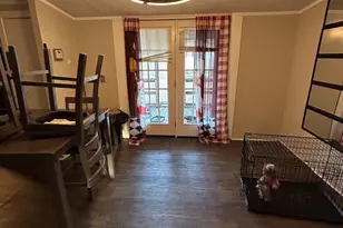 132 Rex Miller Rd, East Dublin, GA 31027 - Photo 10