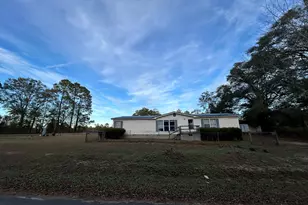 132 Rex Miller Rd, East Dublin, GA 31027 - Photo 1