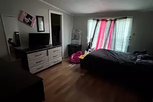 132 Rex Miller Rd, East Dublin, GA 31027 - Photo 6