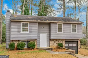 7600 Suwannee Ct, Jonesboro, GA 30236 - Photo 2