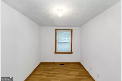 7600 Suwannee Court, Jonesboro, GA 30236 - Photo 22