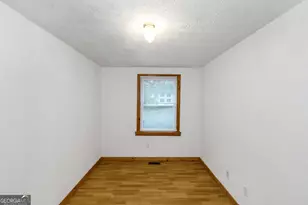 7600 Suwannee Ct, Jonesboro, GA 30236 - Photo 22