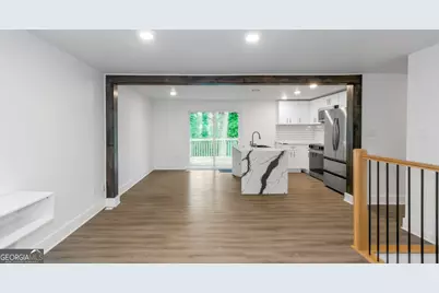 7600 Suwannee Court, Jonesboro, GA 30236 - Photo 10