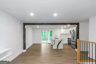 7600 Suwannee Ct, Jonesboro, GA 30236 - Photo 10