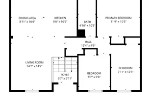 7600 Suwannee Ct, Jonesboro, GA 30236 - Photo 34