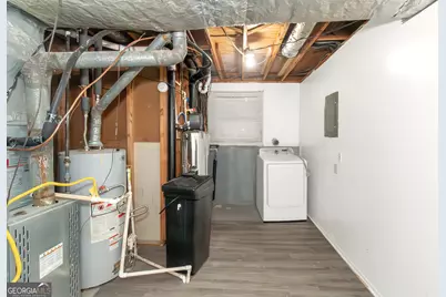 7600 Suwannee Court, Jonesboro, GA 30236 - Photo 30