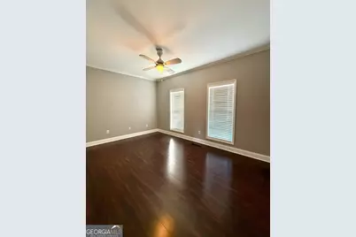 147 Landing Road, Cordele, GA 31015 - Photo 16