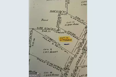 147 Landing Road, Cordele, GA 31015 - Photo 24