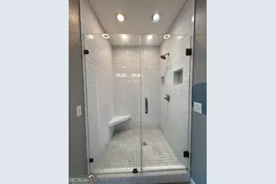 147 Landing Road, Cordele, GA 31015 - Photo 10