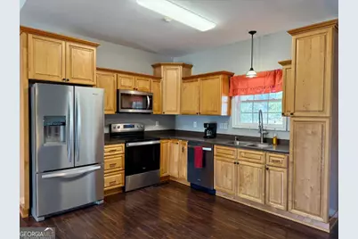 147 Landing Road, Cordele, GA 31015 - Photo 6