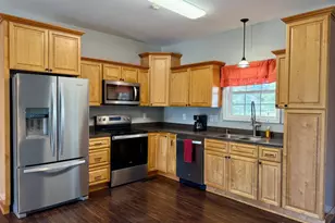 147 Landing Rd, Cordele, GA 31015 - Photo 6