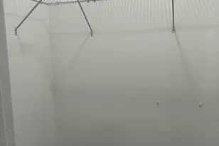 147 Landing Rd, Cordele, GA 31015 - Photo 14