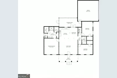 147 Landing Road, Cordele, GA 31015 - Photo 2