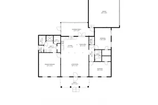 147 Landing Rd, Cordele, GA 31015 - Photo 2