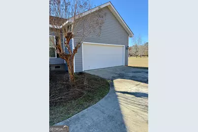 147 Landing Road, Cordele, GA 31015 - Photo 22