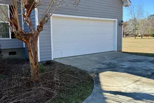 147 Landing Rd, Cordele, GA 31015 - Photo 22