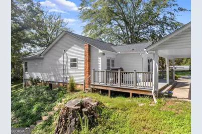 2003 W Currahee Street, Toccoa, GA 30577 - Photo 28