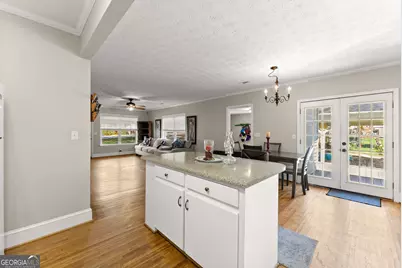 2003 W Currahee Street, Toccoa, GA 30577 - Photo 12