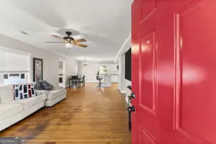 2003 W Currahee St, Toccoa, GA 30577 - Photo 4