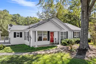 2003 W Currahee St, Toccoa, GA 30577 - Photo 1